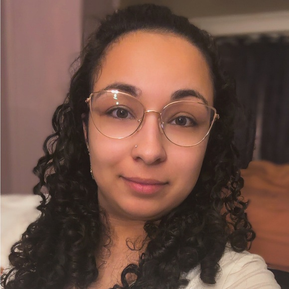 jahcinda